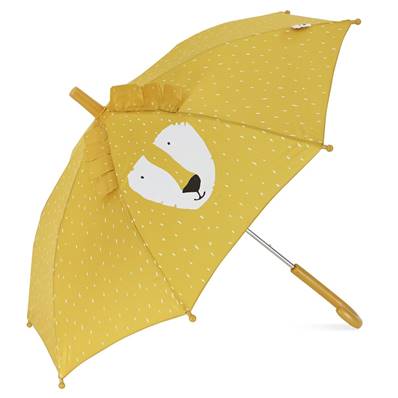 Parapluie - M. Lion
