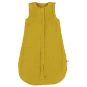 Gigoteuse t 87 cm - Mustard