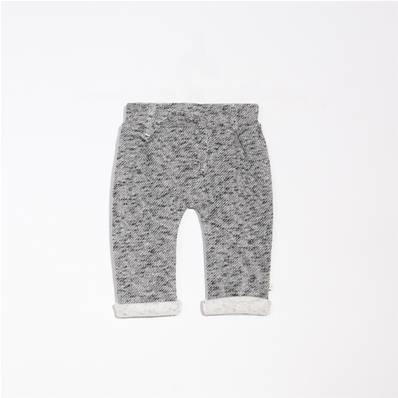 Pantalon Minichino - Salt & Pepper 18 mois