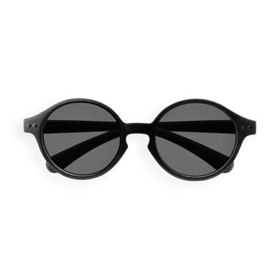 Lunettes de soleil kids noir