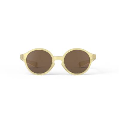 Lunettes de soleil kids+ Morning light