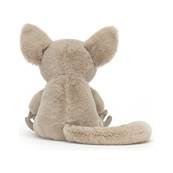 Peluche Galago Bruce