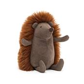 Peluche Hérisson Suedetta
