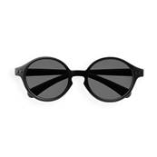 Lunettes de soleil baby noir