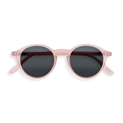 Lunettes de soleil adulte #D Pink