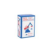 Coffret 9 tampons Tractopelle – Dans la ville