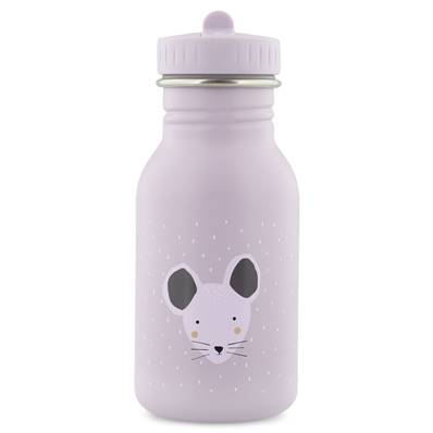 Gourde 350ml - Mme Souris