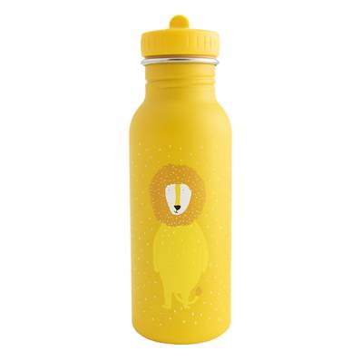 Gourde 500 ml - M. Lion