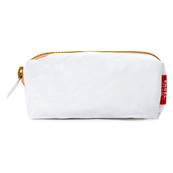 Trousse en Tyvek