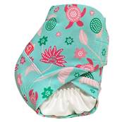Maillot de bain Vanuatu - 5/11 kg - Hamac