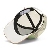 Casquette Patch Surftrip - du 9 mois au 12 ans S - 9-18 mois - 48 cm