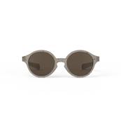 Lunettes de soleil kids Ceramic beige