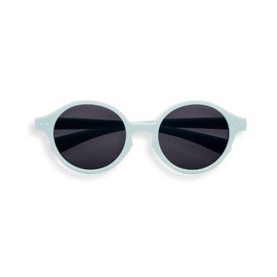 Lunettes de soleil kids Sweet blue