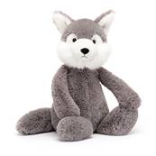 Peluche Loup