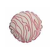 Coussin lavable Mars