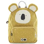 Sac à dos - M. Koala