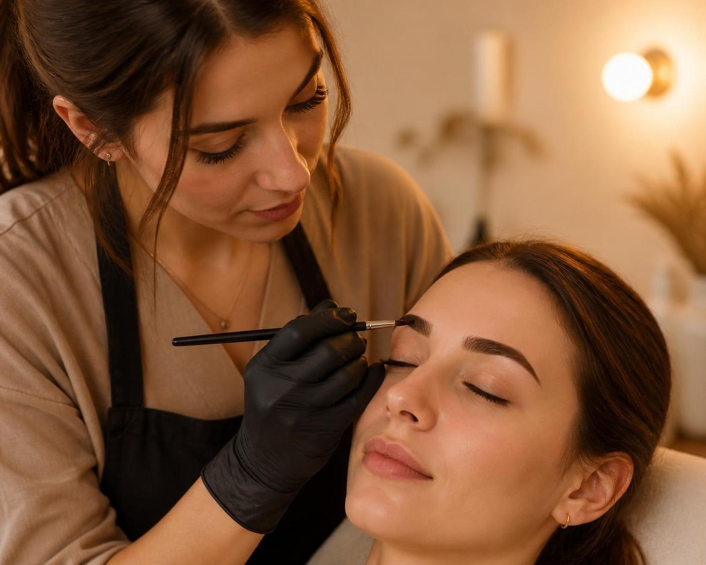 découvrez comment colorer vos poils en toute sécurité en évitant les irritations cutanées grâce à des précautions simples et efficaces.