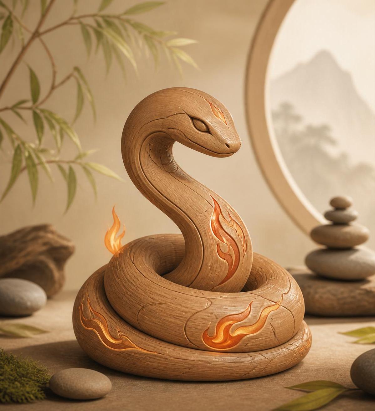 découvrez les prédictions de l'horoscope chinois 2025 et les surprises que réservent les signes du zodiaque pour la nouvelle année.
