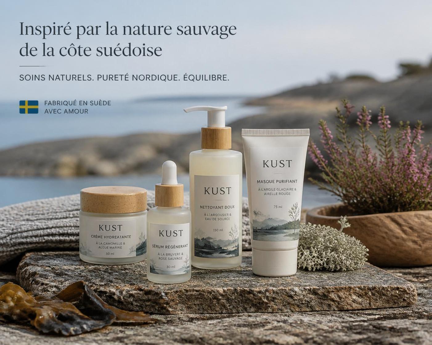 découvrez tout ce qu'il faut savoir sur la bruket, une marque de beauté naturelle reconnue pour ses produits authentiques et respectueux de la peau.