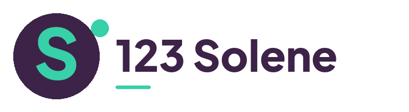 123 Solene