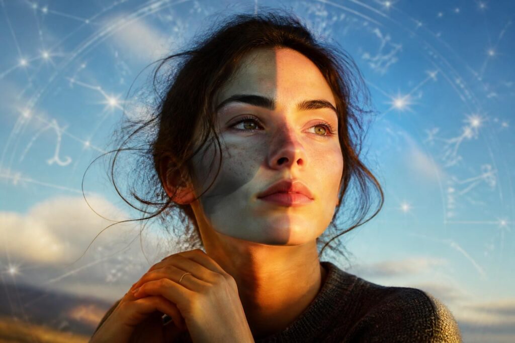 découvrez comment l'ascendant en astrologie influence votre personnalité au quotidien et impacte vos comportements, relations et décisions.