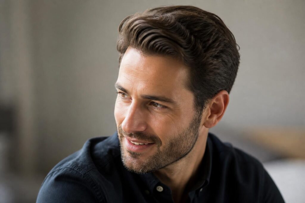 découvrez comment choisir la cire pour cheveux homme idéale pour un style naturel et une tenue longue durée. guide pratique et conseils experts pour sublimer votre coiffure au quotidien.