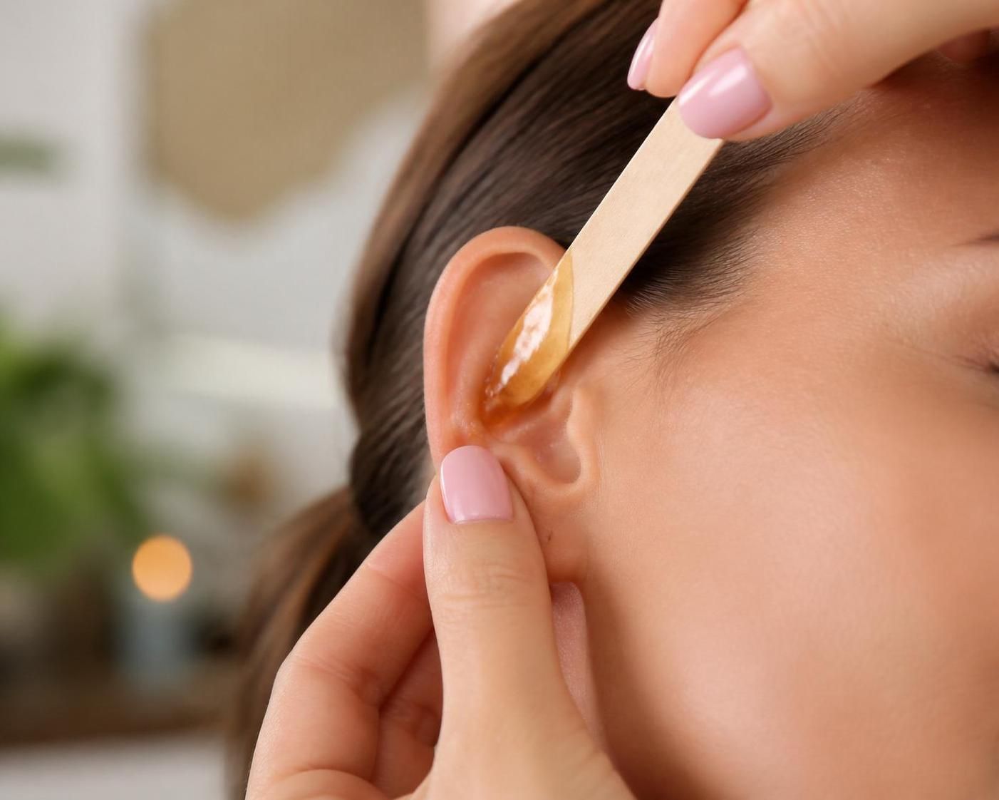 découvrez les meilleures méthodes d'épilation des oreilles pour un résultat durable et sans douleur. conseils pratiques et astuces pour un nettoyage efficace et confortable.