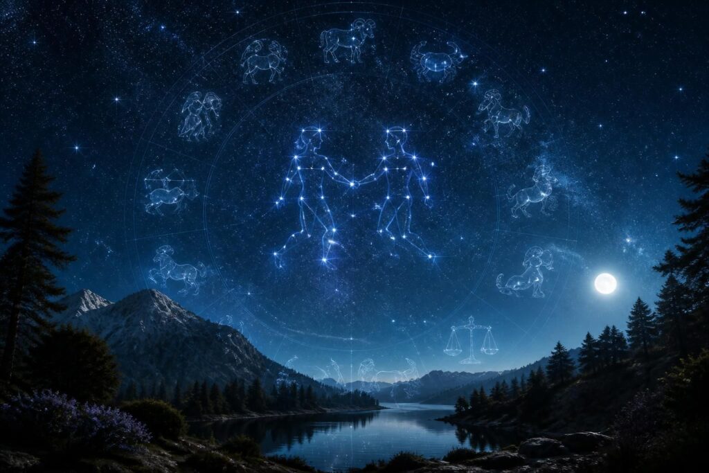 découvrez les tendances astrologiques du mois de juin et comment elles influenceront votre vie. consultez votre horoscope pour mieux préparer votre mois grâce aux prévisions des astres.