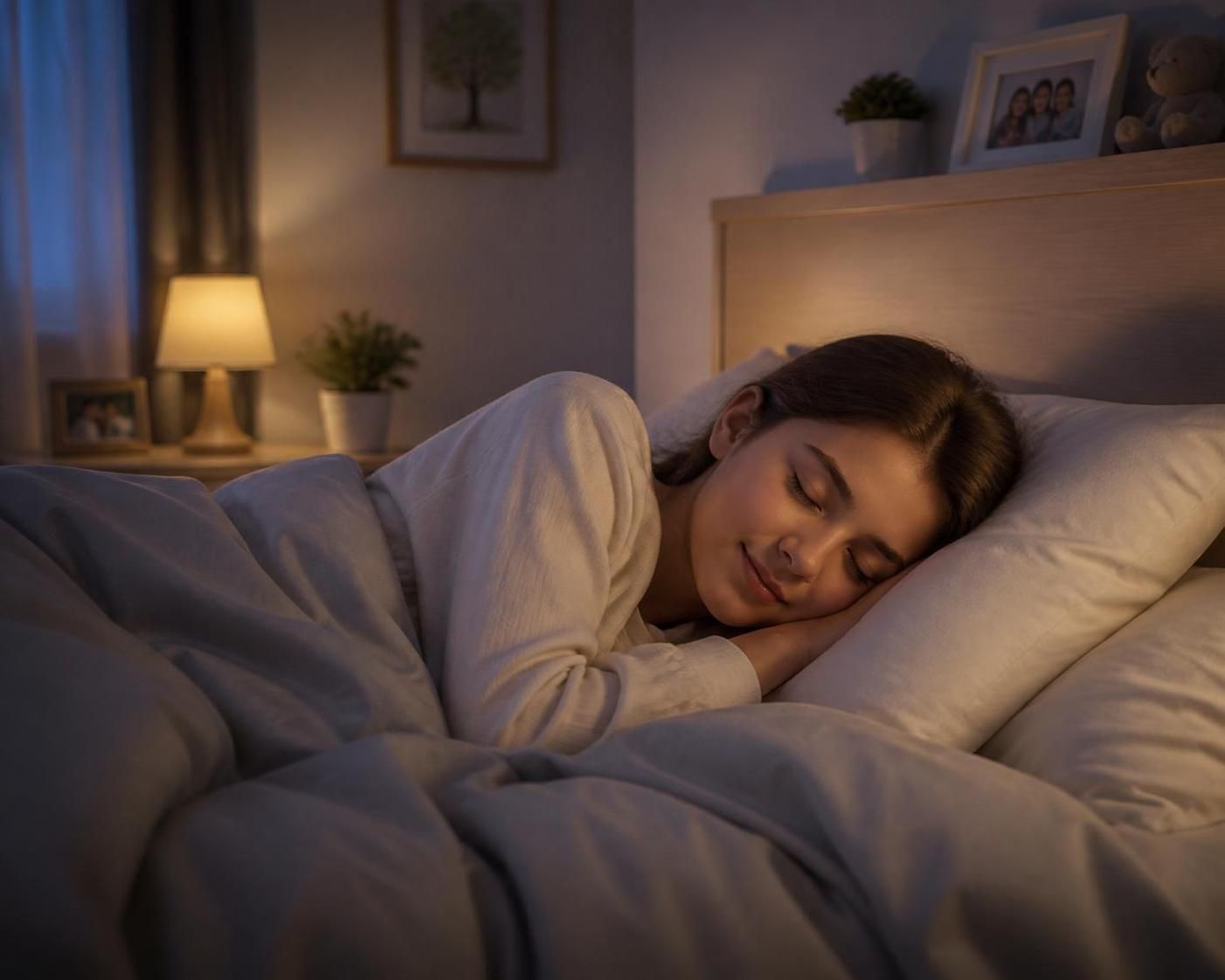 découvrez les causes méconnues du ronflement qui perturbent votre sommeil et apprenez comment améliorer vos nuits pour un repos paisible.