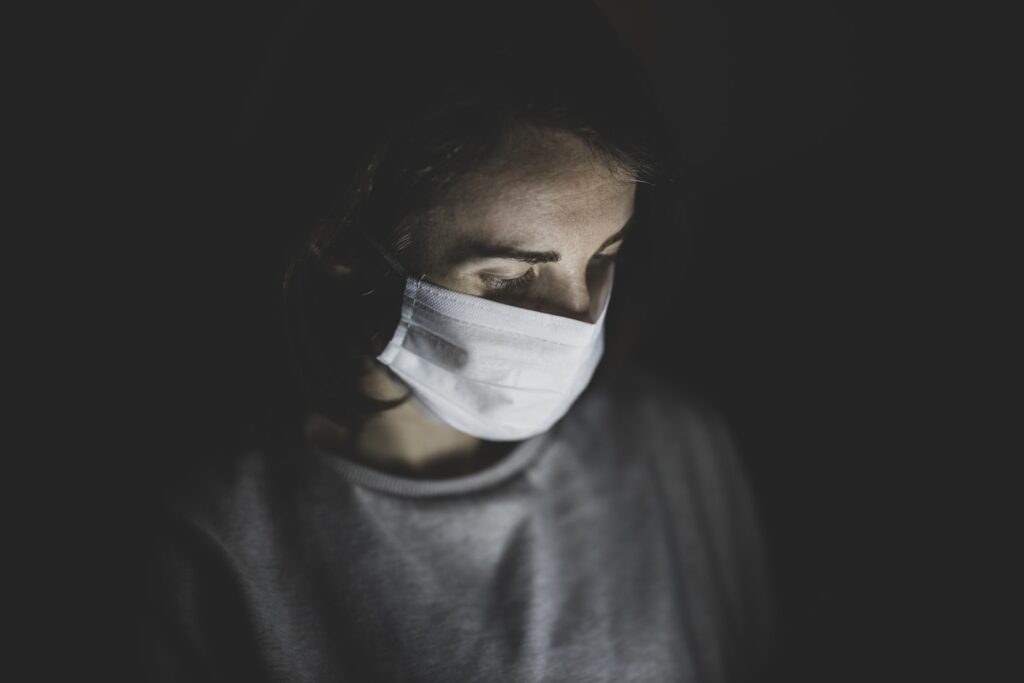 coronavirus