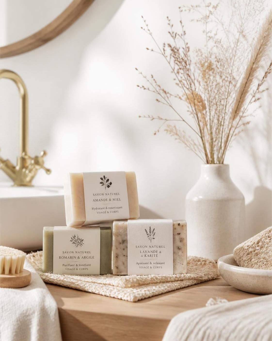 découvrez les avis des utilisateurs sur savon stories, une marque de savon naturel authentique. témoignages, qualités et bienfaits pour une peau saine et respectueuse de l'environnement.