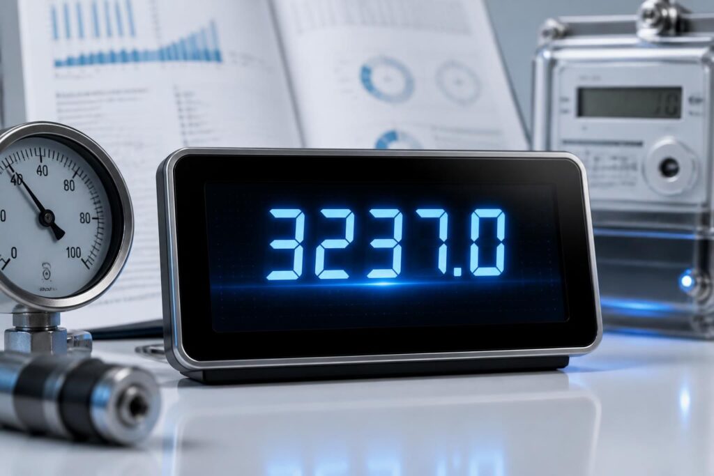 découvrez la signification du chiffre 3237.0 et les endroits où vous pouvez le retrouver. une explication claire et détaillée pour mieux comprendre ce nombre mystérieux.