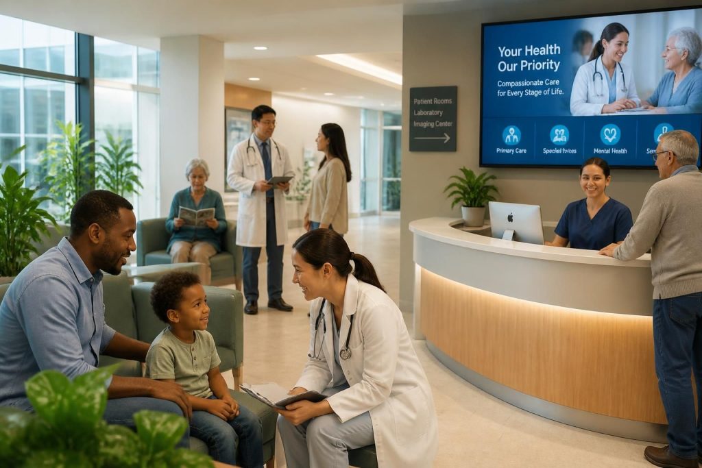 découvrez netsoins, vos services dédiés à la santé avec des avantages adaptés pour votre bien-être au quotidien.